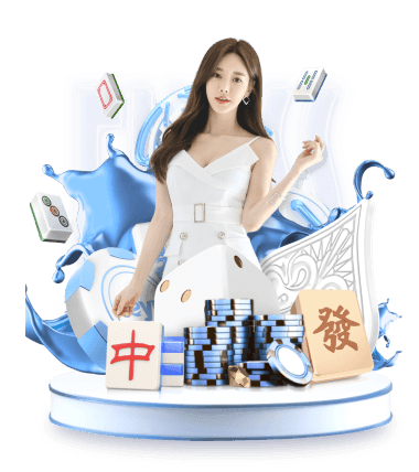 德赢vwin首页讲解